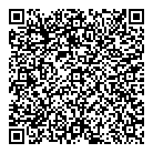 QR код "Флорида"