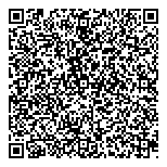 QR код "585 Золотой"