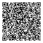 QR код "585 Золотой"