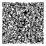 QR код "Деловые Линии"
