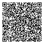 QR код "GTD"
