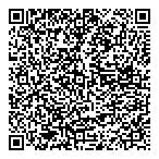 QR код "GTD"