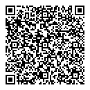QR код "Трансгаз"