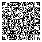 QR код "Перевозчик 89"