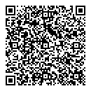 QR код "Оазис"
