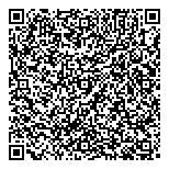 QR код "Сервис Интегратор"
