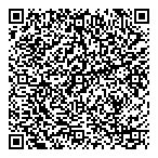 QR код "РГ ГРУПП"