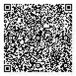 QR код "BODY-PIT.RU"