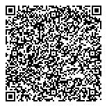 QR код "МИНЬОН-ПРОВИРОН"