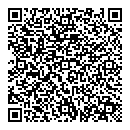 QR код "СМУ-1"