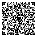 QR код "Солнышко"