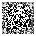 QR код "Топхарт"