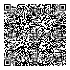 QR код "Pony Express"