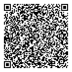 QR код "Boxberry"