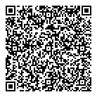 QR код "Радуга"