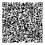 QR код "Studio S"