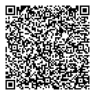 QR код "Хануман"