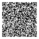 QR код "ДОМ"
