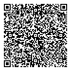 QR код "Бульдорс"