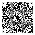 QR код "Tupperware"