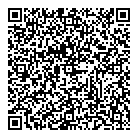 QR код "Crystal by Bohemia"