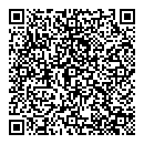 QR код "Лотос"