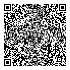 QR код "ДелоБанк"