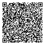 QR код "ДелоБанк"