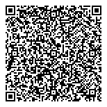 QR код "Почта Банк, ПАО"