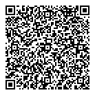 QR код "УФНС"