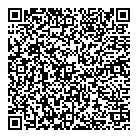 QR код "СОВЕТНИК"