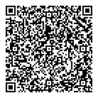 QR код "КАПИТАЛЪ"