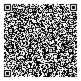 QR код "Экспресс бухгалтер"