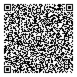 QR код "Арсенал"