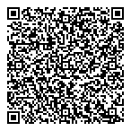 QR код "Альфа"