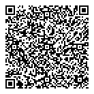 QR код "ТРАСТ ФИНАНС"