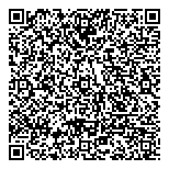 QR код "Компания экспертизы и оценки"