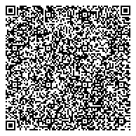 QR код "Федеральная кадастровая палата Федеральной службы государственной регистрации, кадастра и картографии"