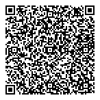 QR код "Капитал LIFE"