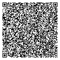 QR код "Управление Федеральной службы судебных приставов по Новосибирской области"