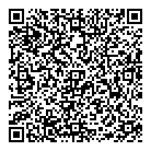 QR код "Наталия"