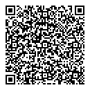 QR код "Успех"