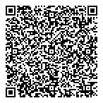 QR код "Океан"