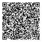 QR код "Эксперт-Сервис"
