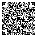 QR код "ТАК Север"