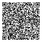 QR код "«РусТекс»"