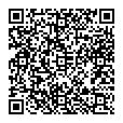QR код "NORTON"