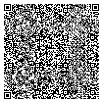 QR код "Территориальное Управление Федерального агентства по управлению государственным имуществом в Новосибирской области"