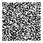 QR код "585"