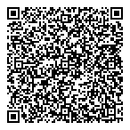 QR код "Нотариус Фокина А.А."